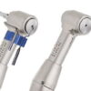 Implantology contra-angle / reduction