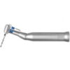 Contra ángulo reductor implantes 21 – 5109