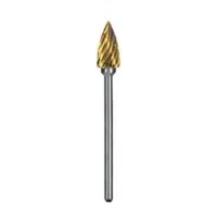 Pm Carburo Goldies Corte Reg – DE25004
