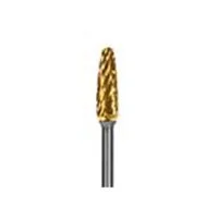 Pm Carburo Goldies Serie 47