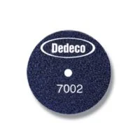 7002 D.Corte Fibra 2 1/2" 6U.
