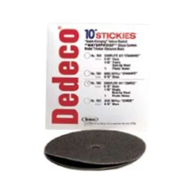 7060 Kit Stand.Recort. Mod. Velcro 6X10"