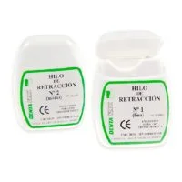 Hilo Retraccion N.1 Fino 5M.
