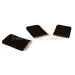 Fundas Rx fósforo tamaño 0 para Vista Scan y compatibles