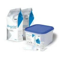 Blueprint Xcreme Rep. 2X500Gr.
