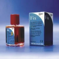 Fix Adhesivo 30 ml