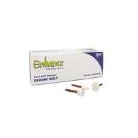 Enhance Refill Points 40U.