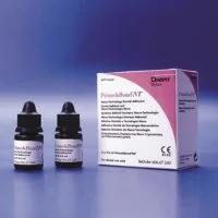 Prime-Bond Nt Repos.2X4,5Ml.