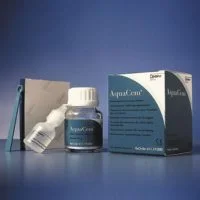 Aquacem Ionomero Vidrio 30Gr.