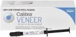 cemento de resina estético Calibra® Veneer