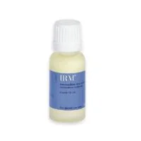 Irm Liquido 15Ml.