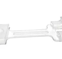 Xcp-Ds Fit Bands Short