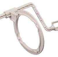 Posicionador o portarradiografía dental | Endo Ray 2 unidades