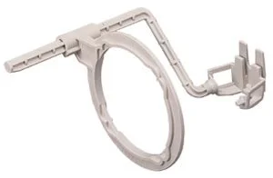DT74075-A