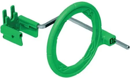 Xcp Endo Kit
