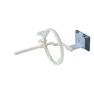 Uni-Grip Disp. Holder For Film & Phoshor Plate 50U
