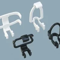 Xcp-Ds Complete Kit For Gendex Ehd