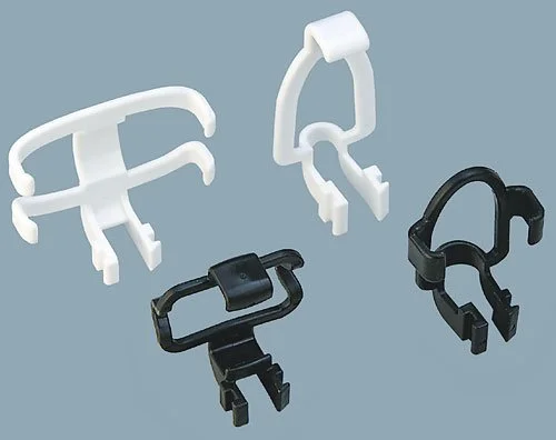 Xcp-Ds Complete Kit For Gendex Ehd