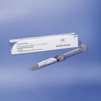 Prisma-Gloss X-Fine Jeringa 4G