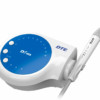 Limpiador sarro DTE D5 LED