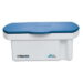 HYGOBOX Cuba de 3 litros