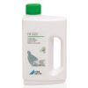 Desinfectante para superficies FD 322 2.5L.