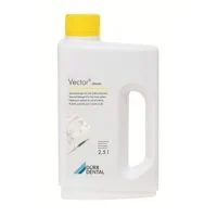 Vector Desinfeccion 2,5L.