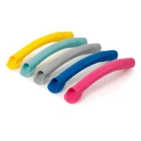 Canula Universal Iii Gris 20U.