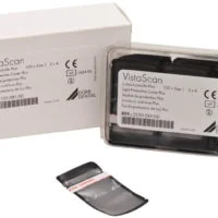 Funda Protectora Formato 1 (Vistascan)