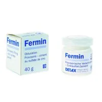 Fermin Obtur. Prov. 40 Gr.