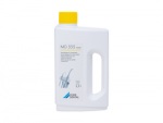 Detergente especial de sistemas aspiración MD-555.