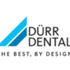 Durr dental españa