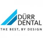 Durr dental españa