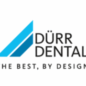 Durr dental españa