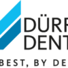 Compresor Tornado 2 Dürr Dental - Imagen 2