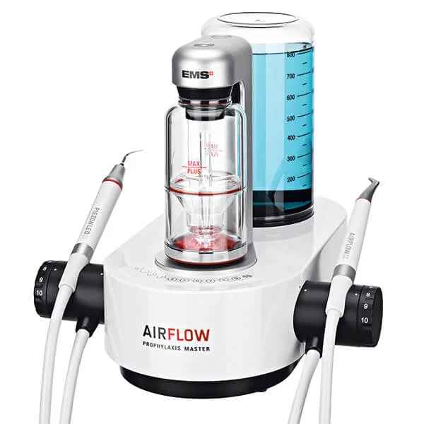 AIR-FLOW Profilaxis Master