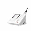 Motor de endodoncia ENDO RADAR Plus