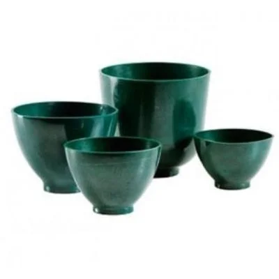 Mb03 Taza Alginato Grand.13Cm.