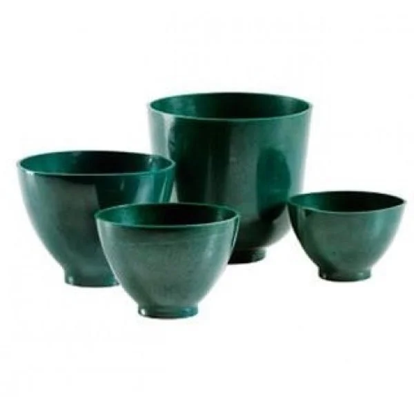 Mb03 Taza Alginato Grand.13Cm.