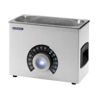 Eurosonic 4D Ultrasonidos 3.5L. +Acc