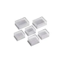 Fresero Mixto 18Fg+18Ca