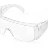 Monoart Gafas Light