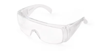 Monoart Gafas Light
