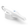Escaner Intraoral Medit I500