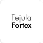 FEJULA FORTEX