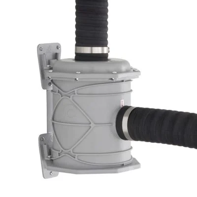 FILTRO HEPA H14 aspiraciones