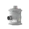 Filtro especial HEPA H14 C6 para aspiraciones hasta 5-6 sillones
