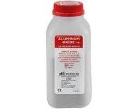 Oal105 Oxido Aluminio 105My. 6,5Kg.