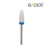 Fresa Cerámica Zirconio/ Circonio Bellota Bader