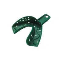 Cubetas Coe Desechable 21D Medium Inferior 12 unidades